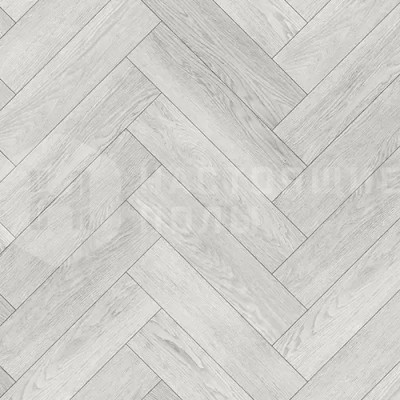 SPC плитка замковая Karelia Instrumental Wood Herringbone LTHB5CCIP150CL11 Флейта-пикколо, 600*150*5 мм