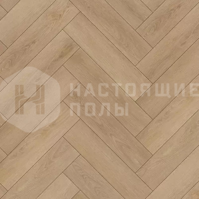 SPC плитка замковая Karelia Instrumental Wood Herringbone LTHB5MURD150CL11 Барабан, 600*150*5 мм