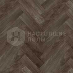 LTHB6BACH150CL11 Орех Бах, 750*150*6,5 мм