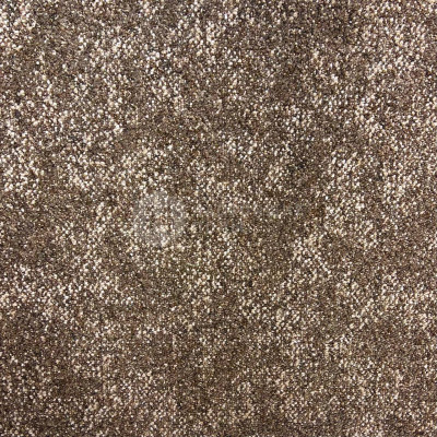 Ковровая плитка Bonkeel Stone Beige, 500*500*5 мм