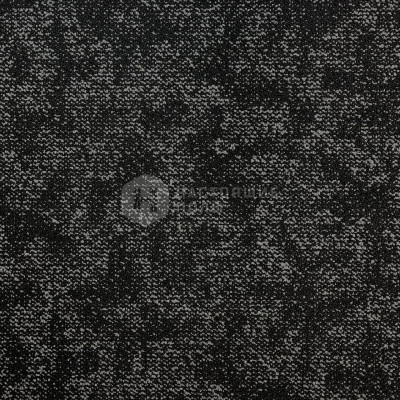 Ковровая плитка Bonkeel Stone Graphit, 500*500*5 мм