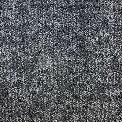 Ковровая плитка Bonkeel Stone Monsoon, 500*500*5 мм