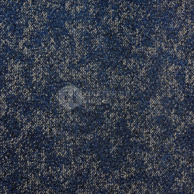 Ковровая плитка Bonkeel Stone Sapphire, 500*500*5 мм