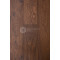 Инженерная доска HM Flooring Decor-2 Дуб Millrun, 600-2100*190*14 мм