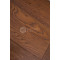 Инженерная доска HM Flooring Decor-2 Дуб Millrun, 600-2100*190*14 мм