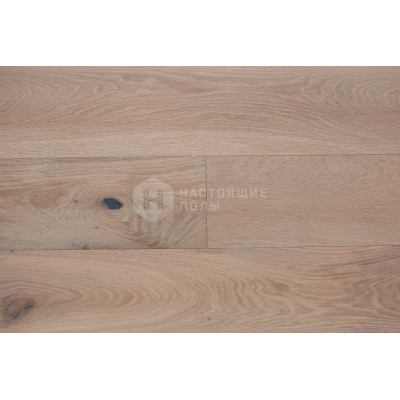 Инженерная доска HM Flooring Decor-6 Дуб Millrun, 600-2100*190*14 мм