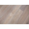 Инженерная доска HM Flooring Decor-6 Дуб Millrun, 600-2100*190*14 мм