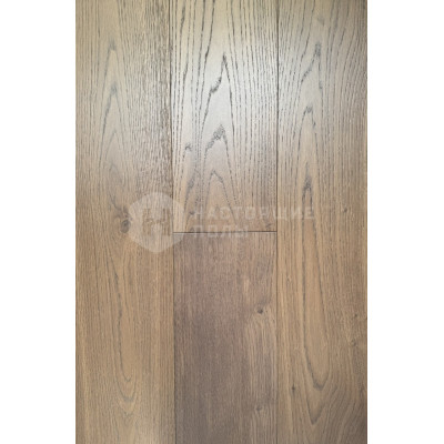 Инженерная доска HM Flooring Decor-7 Дуб Millrun, 600-2100*190*14 мм