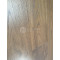 Инженерная доска HM Flooring Decor-7 Дуб Millrun, 600-2100*190*14 мм