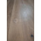 Инженерная доска HM Flooring Decor-9 Дуб Millrun, 600-2100*190*14 мм