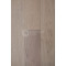 Инженерная доска HM Flooring Decor-9 Дуб Millrun, 600-2100*190*14 мм