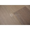 Инженерная доска HM Flooring Decor-9 Дуб Millrun, 600-2100*190*14 мм