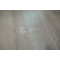 Инженерная доска HM Flooring Decor-15 Дуб Millrun, 600-2100*190*14 мм