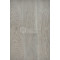 Инженерная доска HM Flooring Decor-15 Дуб Millrun, 600-2100*190*14 мм