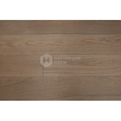 Инженерная доска HM Flooring Decor-18 Дуб Millrun, 600-2100*190*14 мм