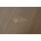 Инженерная доска HM Flooring Decor-18 Дуб Millrun, 600-2100*190*14 мм