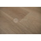 Инженерная доска HM Flooring Decor-18 Дуб Millrun, 600-2100*190*14 мм