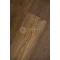 Инженерная доска HM Flooring Decor-25 Дуб (термо) Millrun, 600-2100*190*14 мм