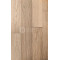 Инженерная доска HM Flooring Decor-1 Дуб Прайм, 600-1900*190*13.5 мм