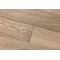 Инженерная доска HM Flooring Decor-1 Дуб Прайм, 600-1900*190*13.5 мм