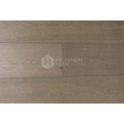 Инженерная доска HM Flooring Decor-31 Дуб Прайм, 600-1900*190*13.5 мм