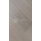 Инженерная доска HM Flooring Decor-33 Дуб Прайм, 600-1900*190*13.5 мм