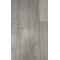 Инженерная доска HM Flooring Орех американский Frozen Селект, 400-1500*150*14 мм