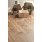 Инженерная доска HM Flooring Орех американский Summer Селект, 400-1500*150*14 мм