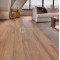 Инженерная доска HM Flooring Орех американский Summer Селект, 400-1500*150*14 мм