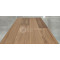 Инженерная доска HM Flooring Орех американский Summer Селект, 400-1500*150*14 мм