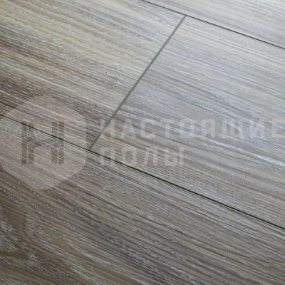 LVT плитка клеевая Damy Floor Family 001-2-LVT Дуб Селект, 1227*187*2.5 мм