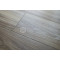 LVT плитка клеевая Damy Floor Family 001-2-LVT Дуб Селект, 1227*187*2.5 мм