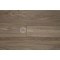 LVT плитка клеевая Damy Floor Family 001-2-LVT Дуб Селект, 1227*187*2.5 мм