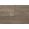 LVT плитка клеевая Damy Floor Family 001-2-LVT Дуб Селект, 1227*187*2.5 мм