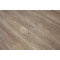 LVT плитка клеевая Damy Floor Family 001-2-LVT Дуб Селект, 1227*187*2.5 мм