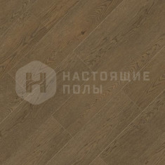 0030-6-LVT Дуб Мокко, 1227*187*2.5 мм