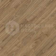 0036-2-LVT Орех Европейский, 1227*187*2.5 мм