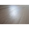 LVT плитка клеевая Damy Floor Family 6607-9-LVT Дуб Натуральный, 1227*187*2.5 мм