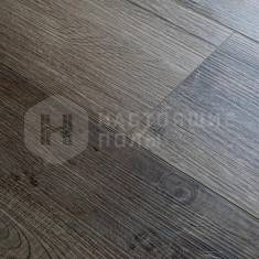 JC8271-7-LVT Дуб Изысканный, 1227*187*2.5 мм