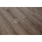 LVT плитка клеевая Damy Floor Family JC8271-7-LVT Дуб Изысканный, 1227*187*2.5 мм