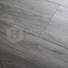 SL3683-6-LVT Дуб Английский, 1227*187*2.5 мм