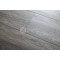 LVT плитка клеевая Damy Floor Family SL3683-6-LVT Дуб Английский, 1227*187*2.5 мм