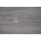 LVT плитка клеевая Damy Floor Family SL3683-6-LVT Дуб Английский, 1227*187*2.5 мм