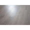 LVT плитка клеевая Damy Floor Family SL3683-6-LVT Дуб Английский, 1227*187*2.5 мм