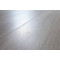 LVT плитка клеевая Damy Floor Family SL3683-6-LVT Дуб Английский, 1227*187*2.5 мм