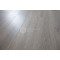 LVT плитка клеевая Damy Floor Family SL3683-6-LVT Дуб Английский, 1227*187*2.5 мм