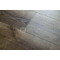 LVT плитка клеевая Damy Floor Family T7020-4-LVT Дуб Провинциальный, 1227*187*2.5 мм