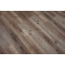 LVT плитка клеевая Damy Floor Family T7020-4-LVT Дуб Провинциальный, 1227*187*2.5 мм