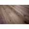 LVT плитка клеевая Damy Floor Family T7020-4-LVT Дуб Провинциальный, 1227*187*2.5 мм