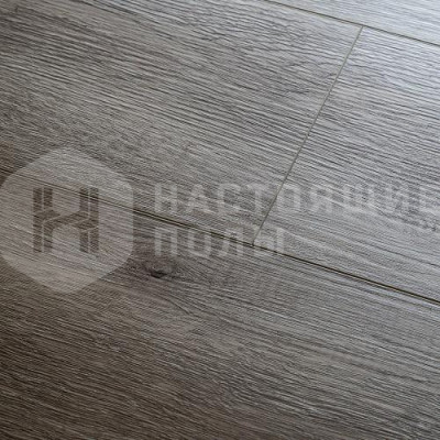 LVT плитка клеевая Damy Floor Family TCM298-26-LVT Дуб Горный, 1227*187*2.5 мм